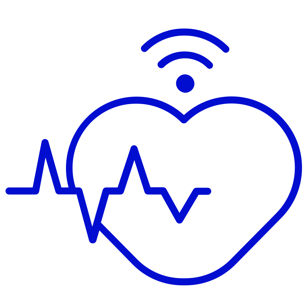 HealthTech