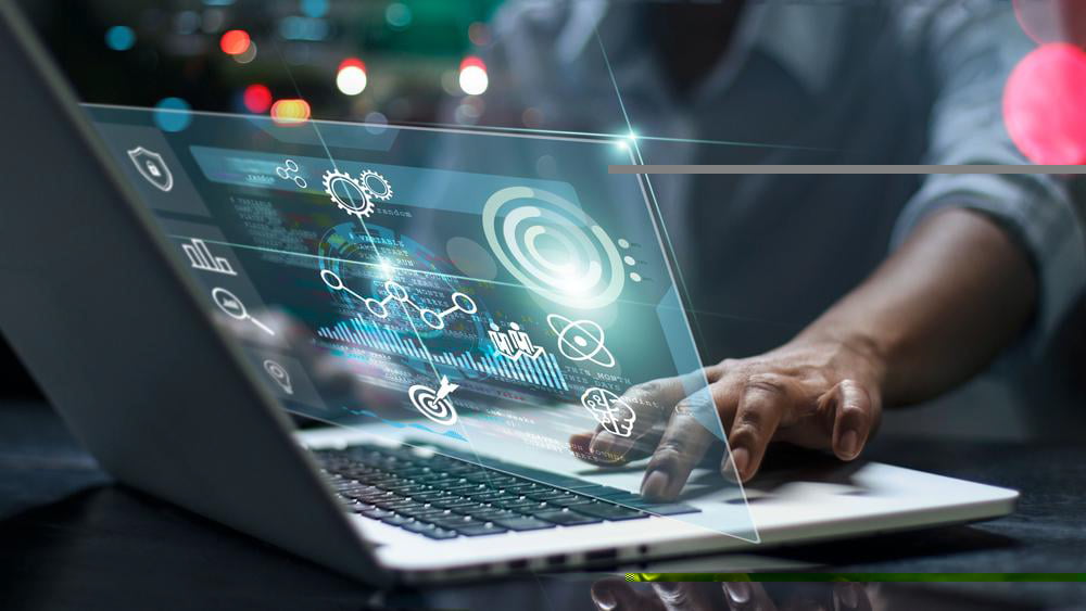 node js application development company