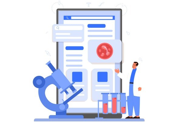 Overview-Research