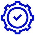 Centralized Compliance Management Centralized Compliance Management