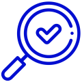 Centralized Quality Control Centralized Quality Control