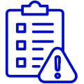 Continuous Compliance Assessment Continuous Compliance Assessment