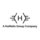 Humestis-1