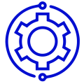Process Optimization Process Optimization