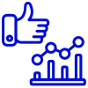 Quality Analytics Quality Analytics