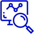 Real-time Monitoring