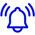 Regulatory Alerts and Notifications Regulatory Alerts and Notifications