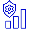Risk Mitigation