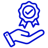 Supplier Quality Management Supplier Quality Management