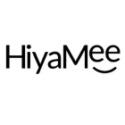 hiyame